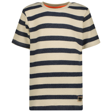 Ss24kbn30029honeegg shellfront