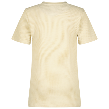 Ss24kbn30031haffleegg shellback