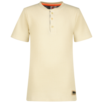 Ss24kbn30031haffleegg shellfront