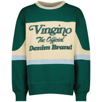 Ss24kbn34015noanbottle greenfront