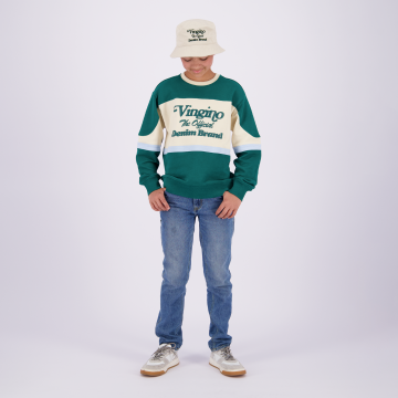 Ss24kbn34015noanbottle greenmodel1