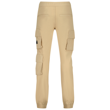 Ss24kbn46002sepwhite paperback