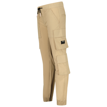 Ss24kbn46002sepwhite paperdetail1