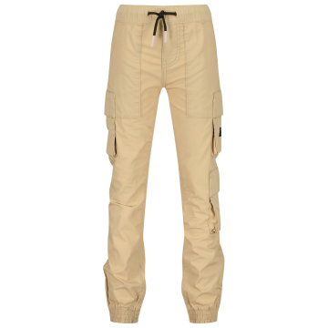 Ss24kbn46002sepwhite paperfront