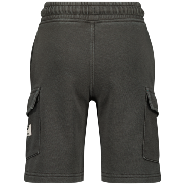 Ss24kbn46011rolfimattelic greyback