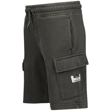 Ss24kbn46011rolfimattelic greydetail1