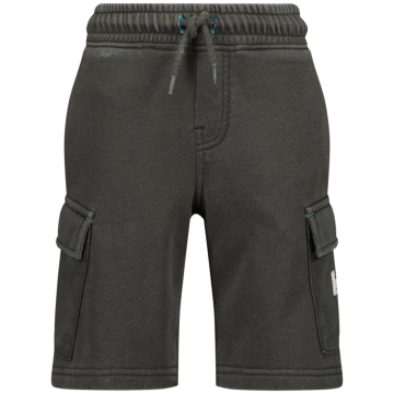 Ss24kbn46011rolfimattelic greyfront