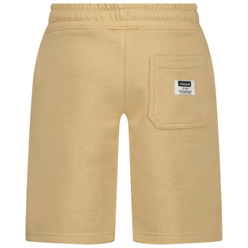 Ss24kbn46012basic shortsandstoneback