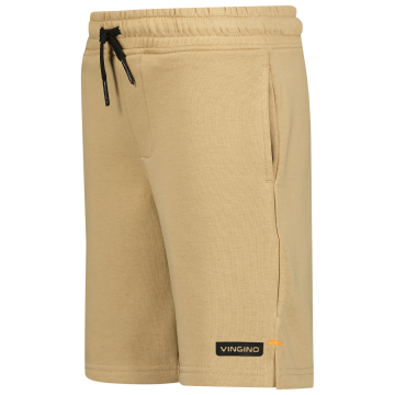 Ss24kbn46012basic shortsandstonedetail1