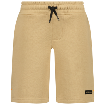 Ss24kbn46012basic shortsandstonefront