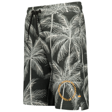 Ss24kbn46014rascogreyish bluedetail1