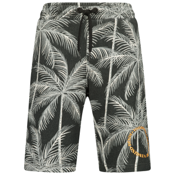 Ss24kbn46014rascogreyish bluefront