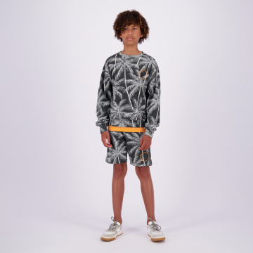 Ss24kbn46014rascogreyish bluemodel1