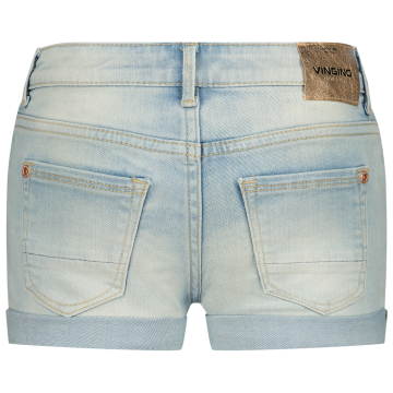 Ss24kgd46004damaralight indigoback