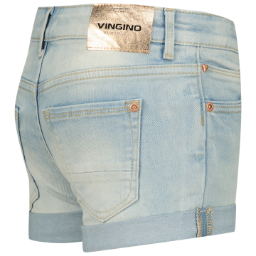 Ss24kgd46004damaralight indigodetail1