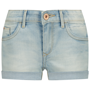 Ss24kgd46004damaralight indigofront