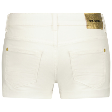 Ss24kgd46004damarawhite denimback