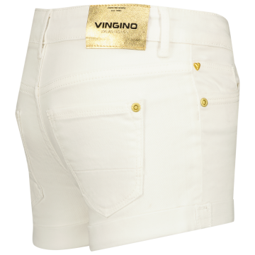 Ss24kgd46004damarawhite denimdetail1