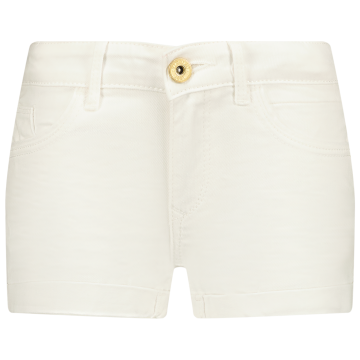 Ss24kgd46004damarawhite denimfront