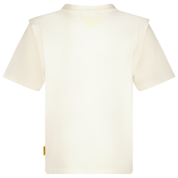 Ss24kgn30008haliaoff whiteback