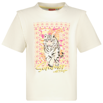 Ss24kgn30008haliaoff whitefront