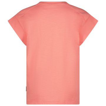 Ss24kgn30013hinkapeach coralback