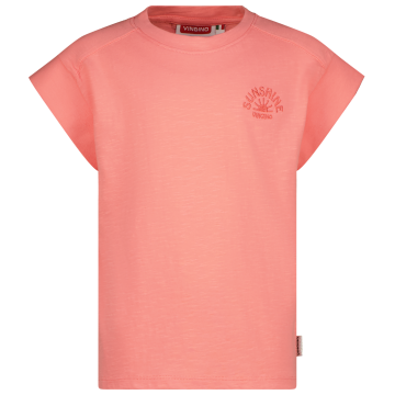 Ss24kgn30013hinkapeach coralfront