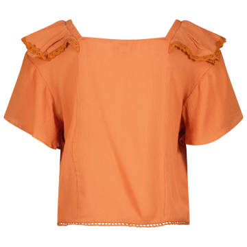 Ss24kgn36005lilahbaked brownback