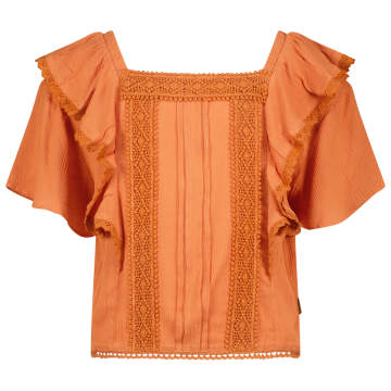 Ss24kgn36005lilahbaked brownfront