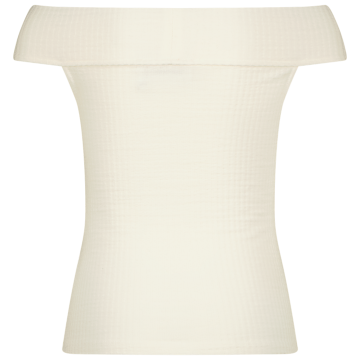 Ss24kgn36007ilenareal whiteback