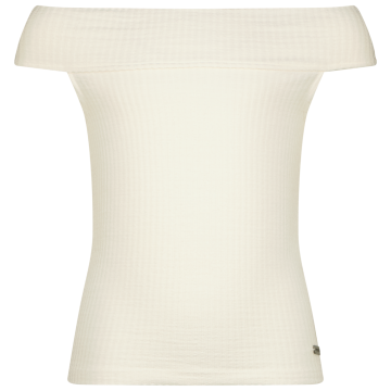 Ss24kgn36007ilenareal whitefront