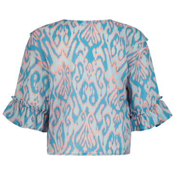 Ss24kgn36009lettyvivid blueback