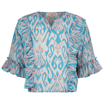 Ss24kgn36009lettyvivid bluefront