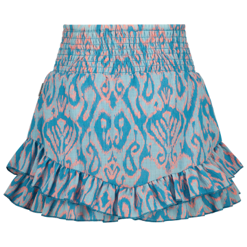 Ss24kgn46005rileyvivid blueback