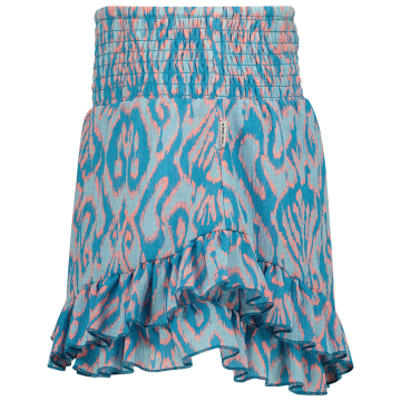 Ss24kgn46005rileyvivid bluedetail1