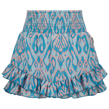 Ss24kgn46005rileyvivid bluefront