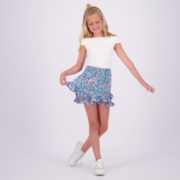 Ss24kgn46005rileyvivid bluemodel3