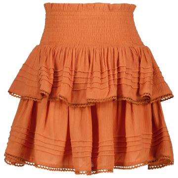 Ss24kgn50001qalicebaked brownback