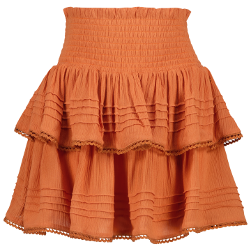 Ss24kgn50001qalicebaked brownfront