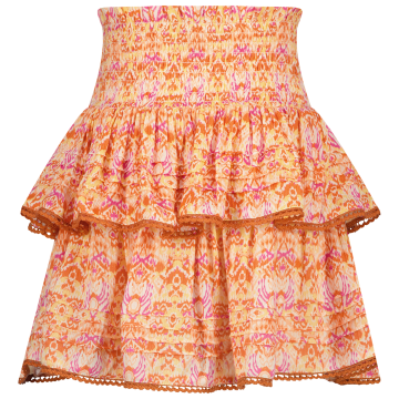 Ss24kgn50001qalicemulticolor peachback