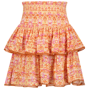 Ss24kgn50001qalicemulticolor peachfront