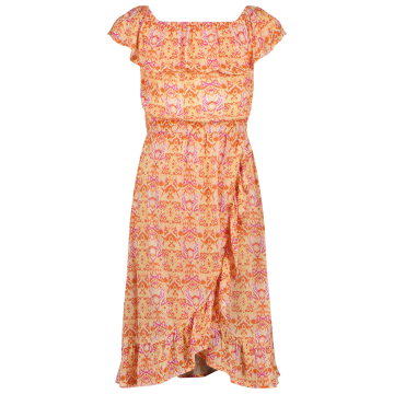 Ss24kgn62009peninahmulticolor peachfront