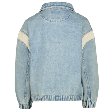 Ss25kbd16001figolight indigoback