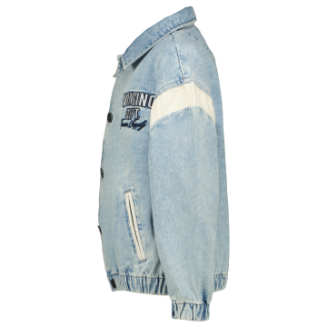 Ss25kbd16001figolight indigodetail1