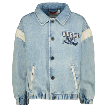 Ss25kbd16001figolight indigofront