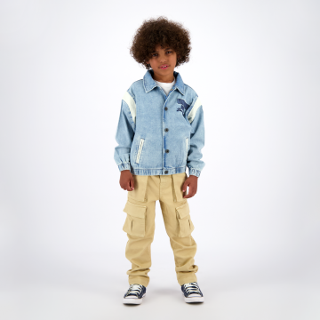 Ss25kbd16001figolight indigomodel1