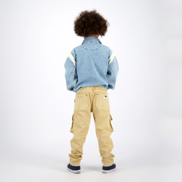 Ss25kbd16001figolight indigomodel4