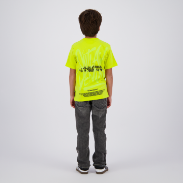 Ss25kbd42010baggiogrey vintagemodel3