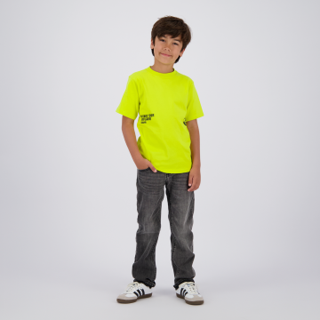 Ss25kbd42010baggiogrey vintagemodel4