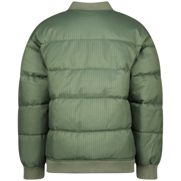 Ss25kbn10004tarnanew oliveback